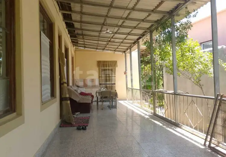 120 000 AZN - 4 otaqlı mənzil , Naxçıvan MR