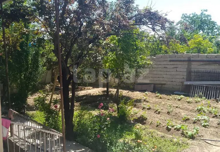 120 000 AZN - 4 otaqlı mənzil , Naxçıvan MR