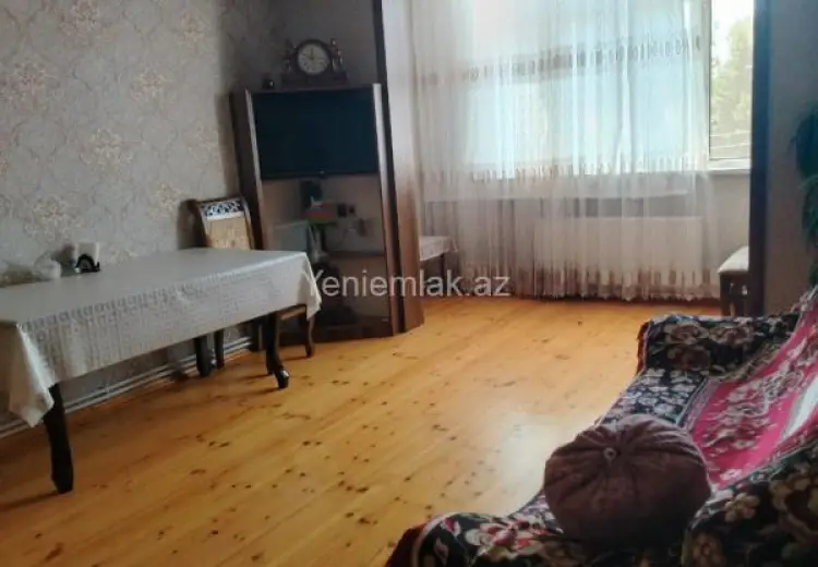 130 000 AZN - 3 otaqlı mənzil Satılır, 10-cu mikrorayon, Sumqayıt