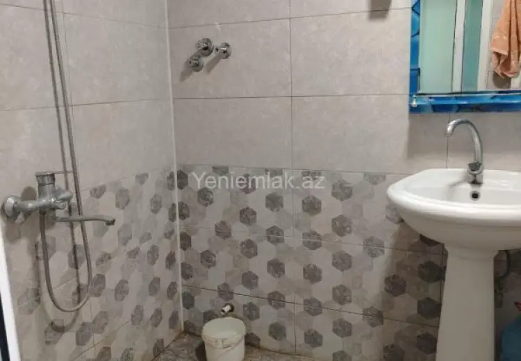 130 000 AZN - 3 otaqlı mənzil Satılır, 10-cu mikrorayon, Sumqayıt