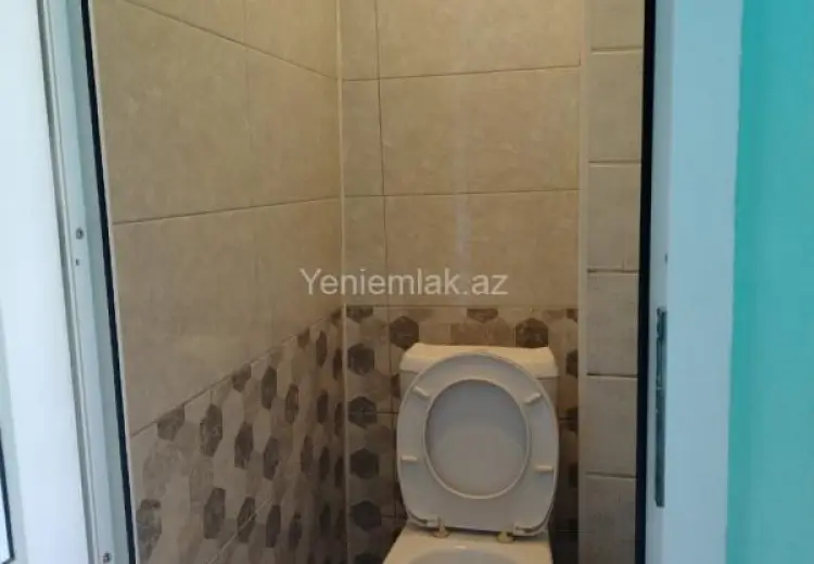 130 000 AZN - 3 otaqlı mənzil Satılır, 10-cu mikrorayon, Sumqayıt