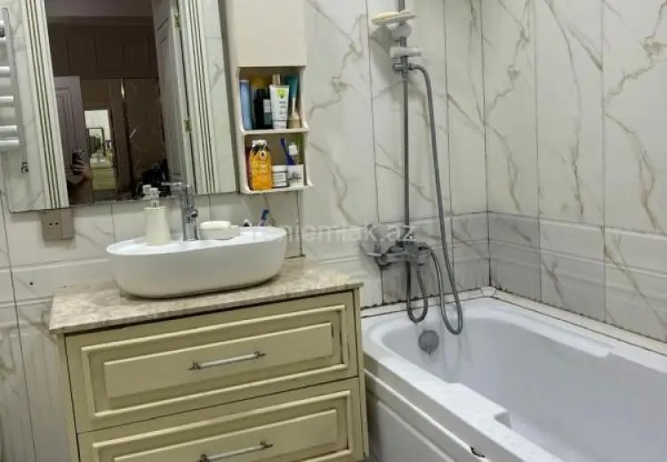 235 000 AZN - 2 otaqlı mənzil Satılır, Xətai, Bakı