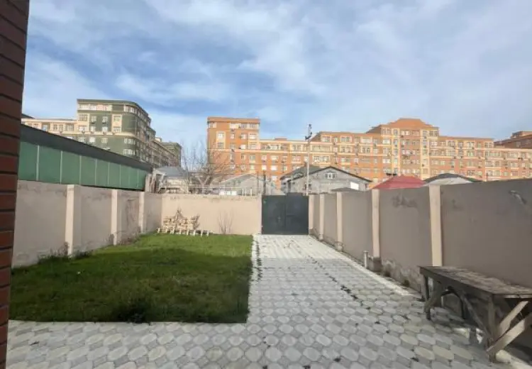 170 000 AZN - 5 otaqlı mənzil Satılır, Masazır, Abşeron