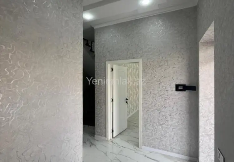 170 000 AZN - 5 otaqlı mənzil Satılır, Masazır, Abşeron