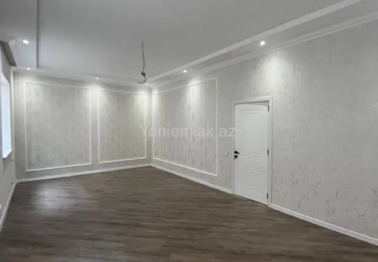 170 000 AZN - 5 otaqlı mənzil Satılır, Masazır, Abşeron