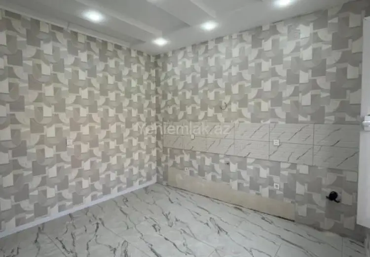 170 000 AZN - 5 otaqlı mənzil Satılır, Masazır, Abşeron