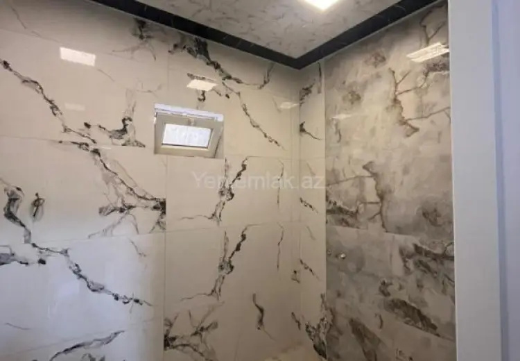 170 000 AZN - 5 otaqlı mənzil Satılır, Masazır, Abşeron