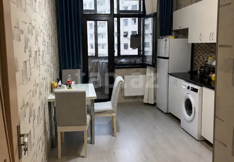 200 AZN - 2 otaqlı mənzil Kirayə (aylıq), Bakı