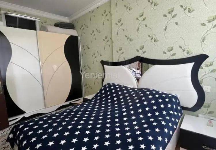175 000 AZN - 3 otaqlı mənzil Satılır, Xətai, Bakı
