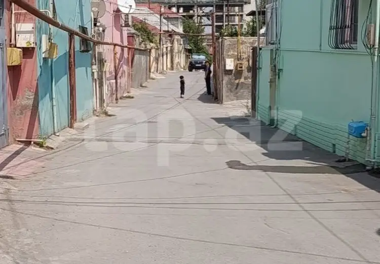 150 AZN - 1 otaqlı mənzil Kirayə (aylıq), Xırdalan