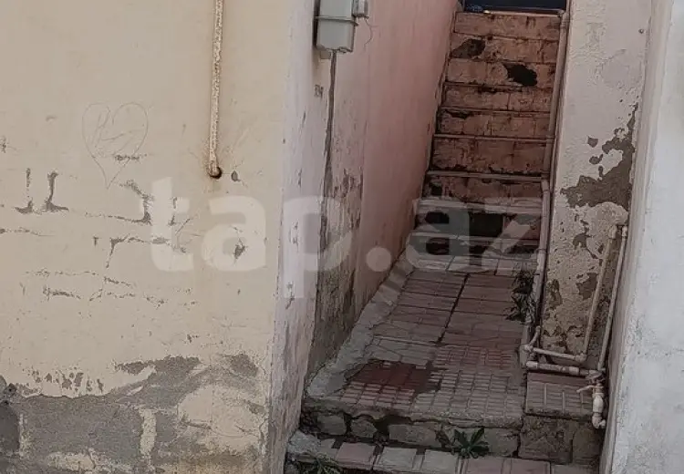 150 AZN - 1 otaqlı mənzil Kirayə (aylıq), Xırdalan