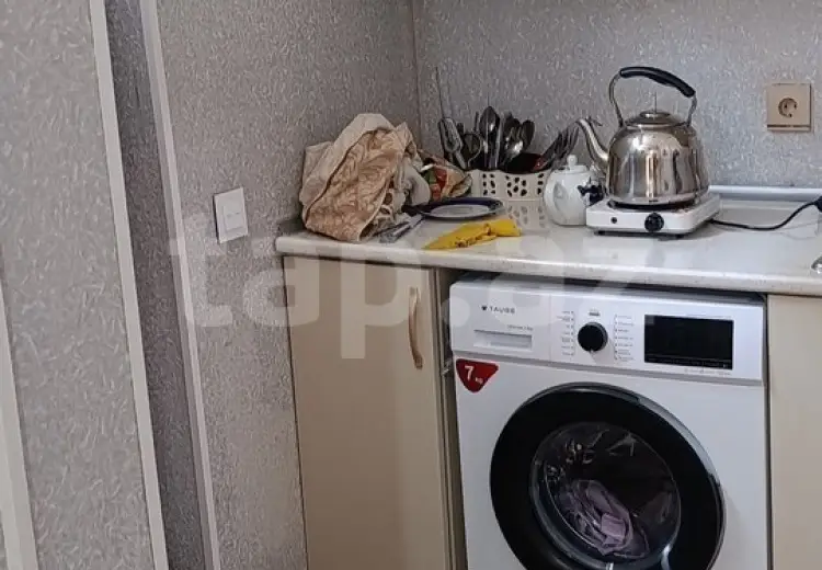 150 AZN - 1 otaqlı mənzil Kirayə (aylıq), Xırdalan