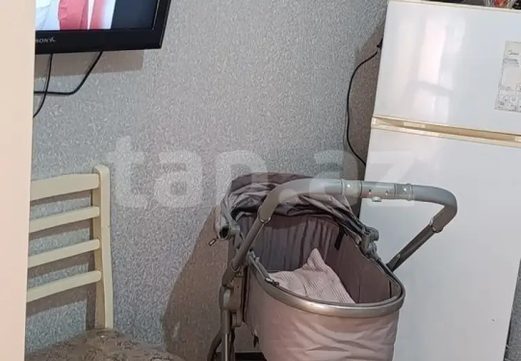 150 AZN - 1 otaqlı mənzil Kirayə (aylıq), Xırdalan