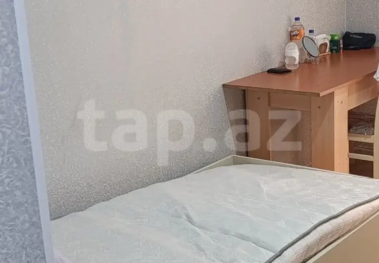 150 AZN - 1 otaqlı mənzil Kirayə (aylıq), Xırdalan