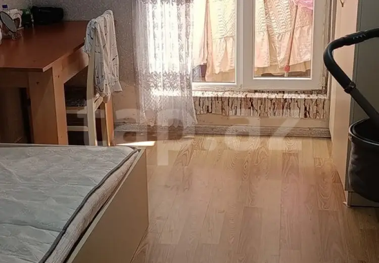 150 AZN - 1 otaqlı mənzil Kirayə (aylıq), Xırdalan