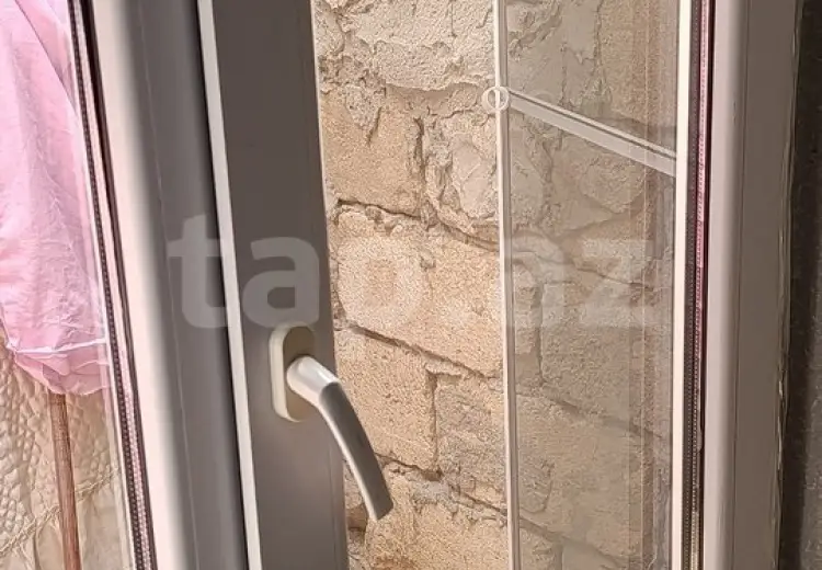 150 AZN - 1 otaqlı mənzil Kirayə (aylıq), Xırdalan