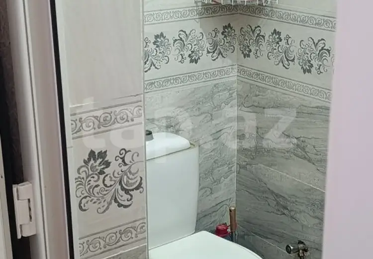 150 AZN - 1 otaqlı mənzil Kirayə (aylıq), Xırdalan