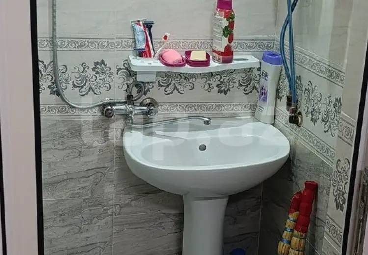 150 AZN - 1 otaqlı mənzil Kirayə (aylıq), Xırdalan