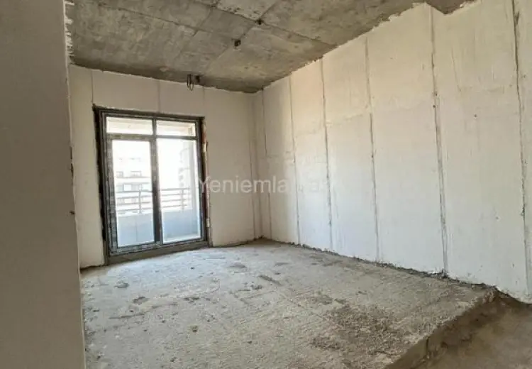 325 000 AZN - 2 otaqlı mənzil Satılır, Ağ şəhər, Xətai, Bakı