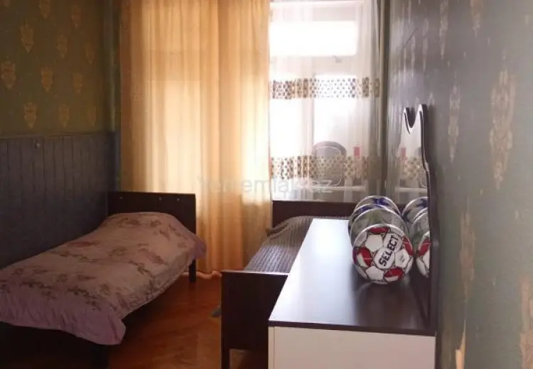 262 000 AZN - 3 otaqlı mənzil Satılır, Nərimanov, Bakı