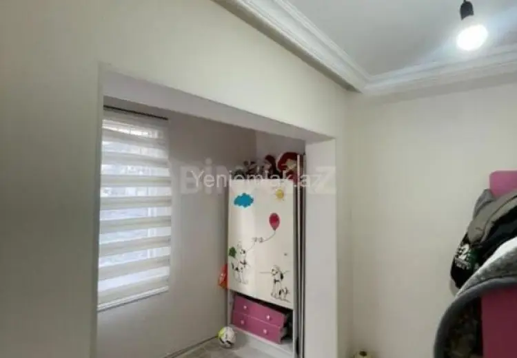 169 900 AZN - 3 otaqlı mənzil Satılır, Xətai, Bakı