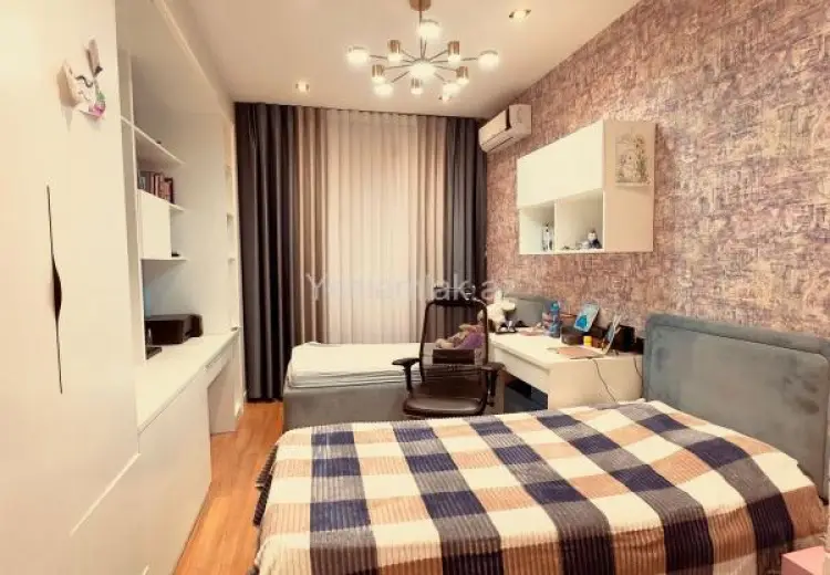 315 000 AZN - 3 otaqlı mənzil Satılır, Yasamal qəs., Yasamal, Bakı