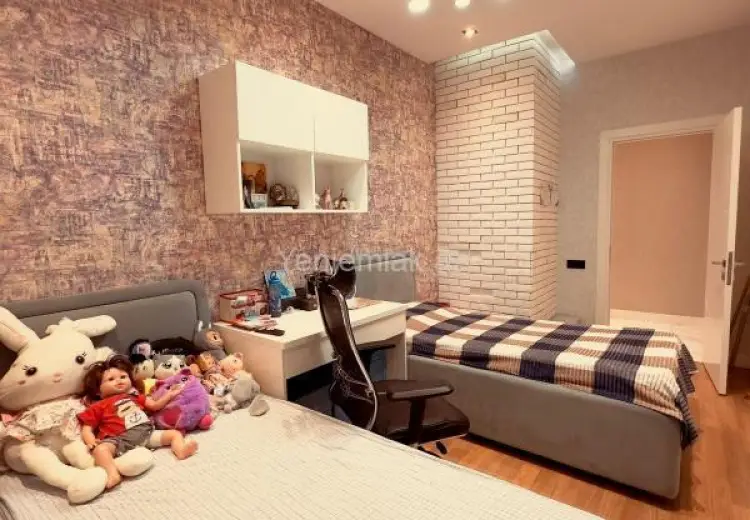 315 000 AZN - 3 otaqlı mənzil Satılır, Yasamal qəs., Yasamal, Bakı