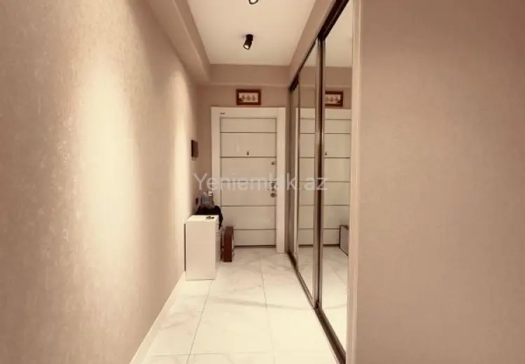 315 000 AZN - 3 otaqlı mənzil Satılır, Yasamal qəs., Yasamal, Bakı