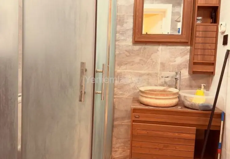 315 000 AZN - 3 otaqlı mənzil Satılır, Yasamal qəs., Yasamal, Bakı
