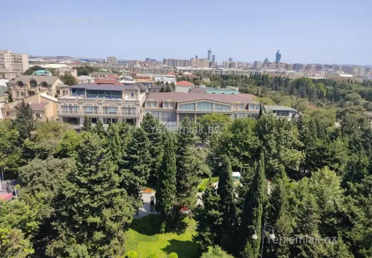 180 000 AZN - 2 otaqlı mənzil Satılır, Nərimanov, Bakı