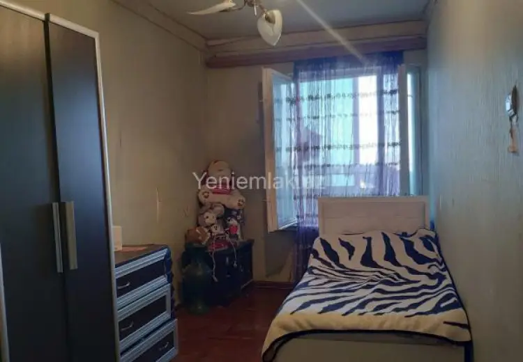 180 000 AZN - 2 otaqlı mənzil Satılır, Nərimanov, Bakı