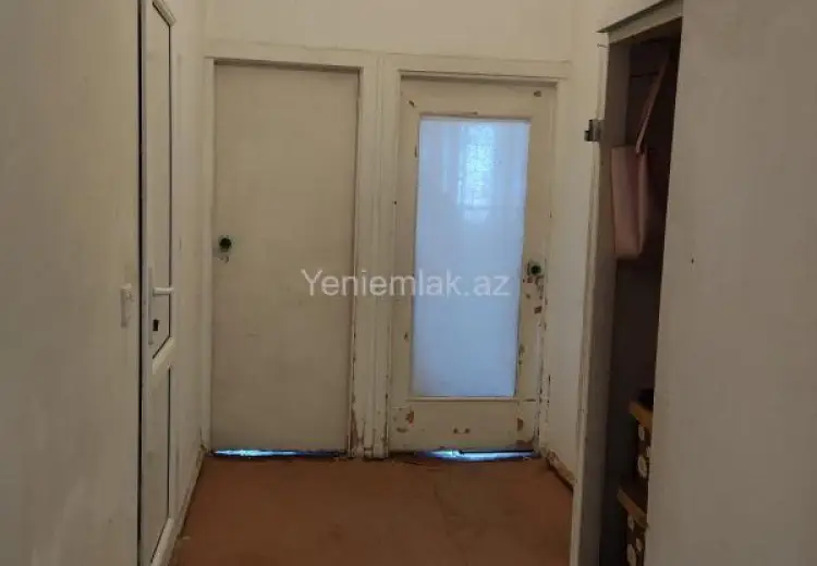 180 000 AZN - 2 otaqlı mənzil Satılır, Nərimanov, Bakı