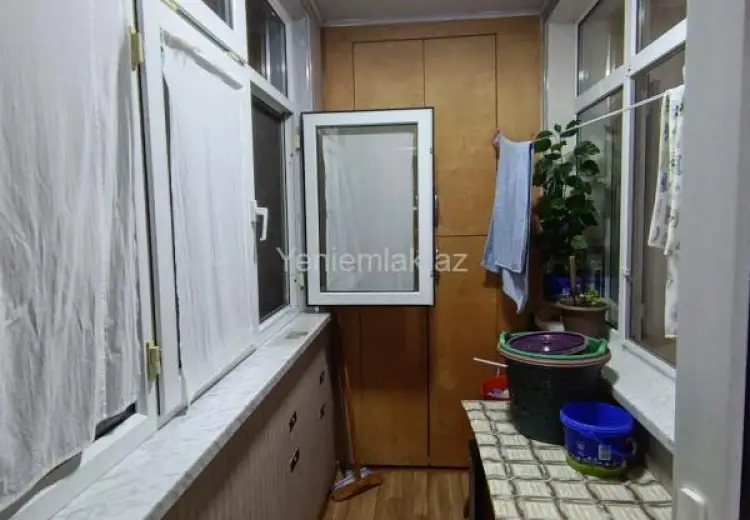 127 000 AZN - 3 otaqlı mənzil Satılır, 13-cü mikrorayon, Sumqayıt