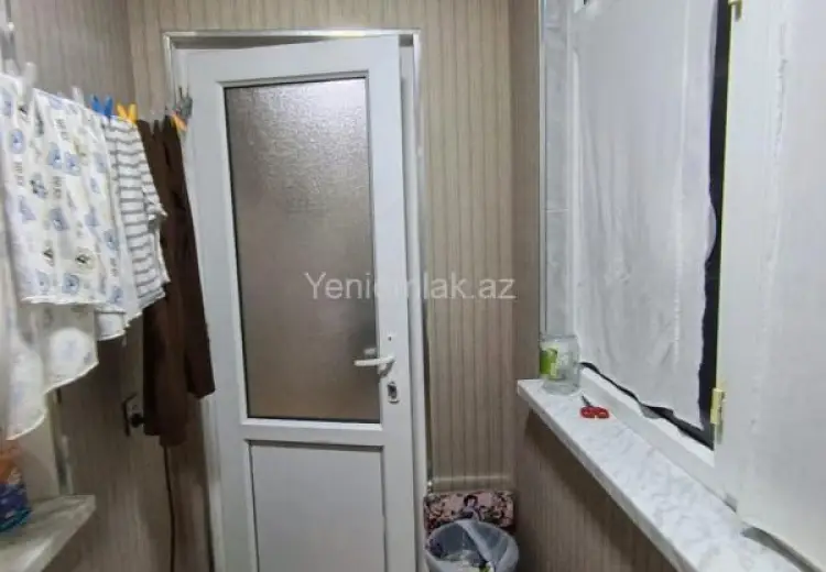 127 000 AZN - 3 otaqlı mənzil Satılır, 13-cü mikrorayon, Sumqayıt