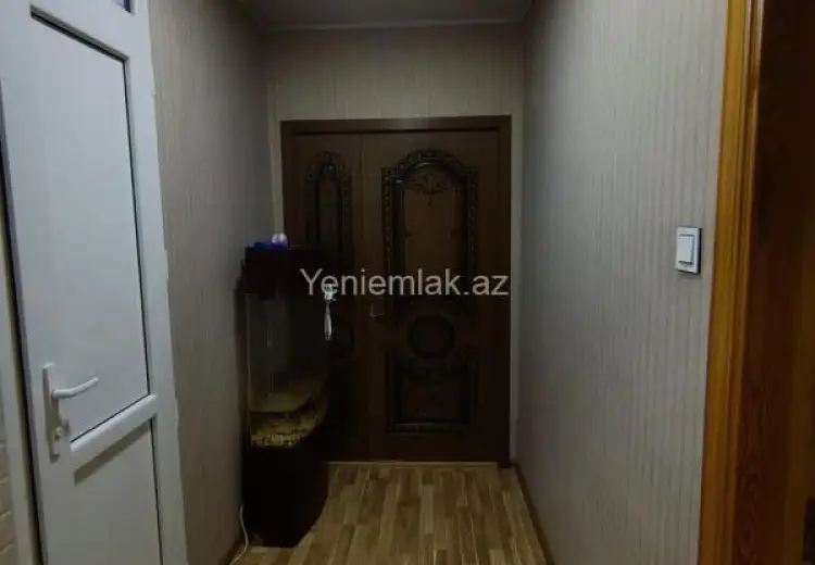 127 000 AZN - 3 otaqlı mənzil Satılır, 13-cü mikrorayon, Sumqayıt
