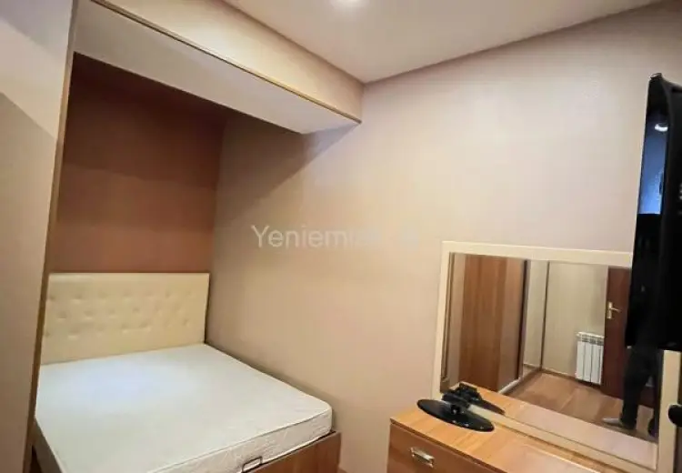 849 AZN - 3 otaqlı mənzil Kirayə (aylıq), Yasamal qəs., Yasamal, Bakı