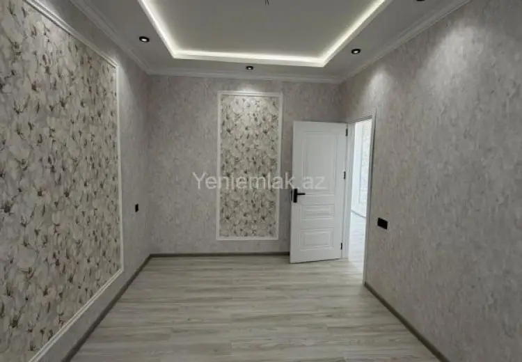 170 000 AZN - 4 otaqlı mənzil Satılır, Sabunçu qəs., Sabunçu, Bakı
