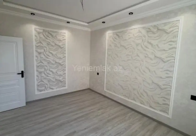 170 000 AZN - 4 otaqlı mənzil Satılır, Sabunçu qəs., Sabunçu, Bakı