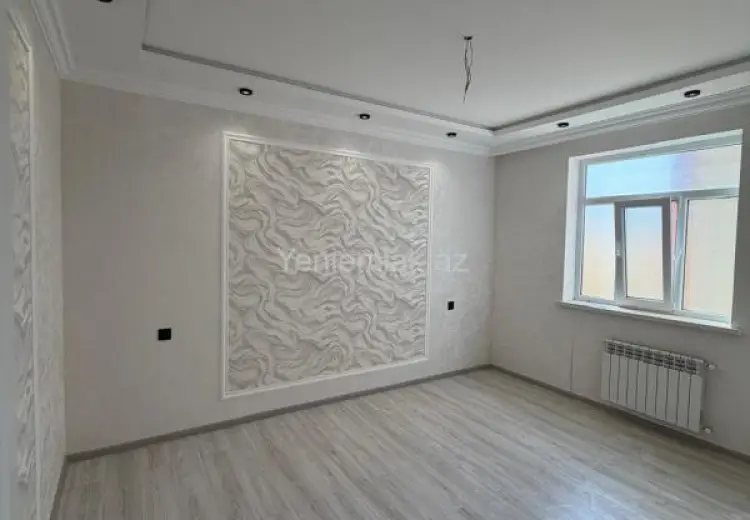 170 000 AZN - 4 otaqlı mənzil Satılır, Sabunçu qəs., Sabunçu, Bakı