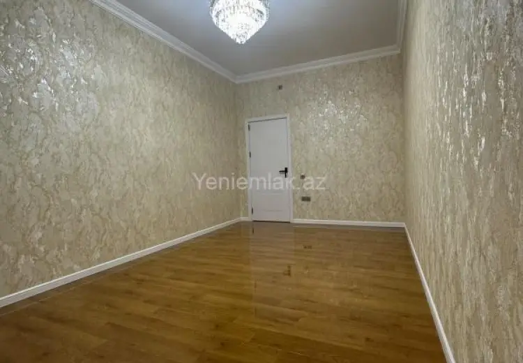 240 000 AZN - 3 otaqlı mənzil Satılır, 9-cu mikrorayon, Binəqədi, Bakı