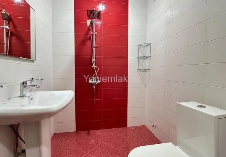 240 000 AZN - 3 otaqlı mənzil Satılır, 9-cu mikrorayon, Binəqədi, Bakı