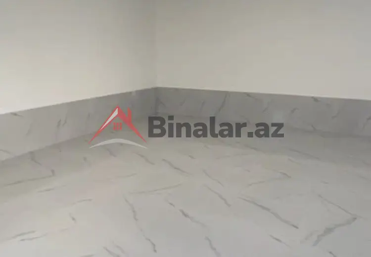 18 500 AZN - 1 otaqlı mənzil Satılır, Binə qəs., Xəzər, Bakı