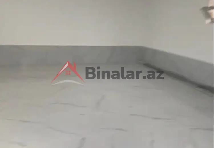 18 500 AZN - 1 otaqlı mənzil Satılır, Binə qəs., Xəzər, Bakı