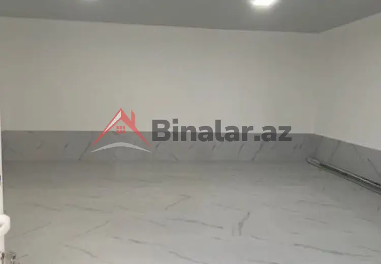 18 500 AZN - 1 otaqlı mənzil Satılır, Binə qəs., Xəzər, Bakı