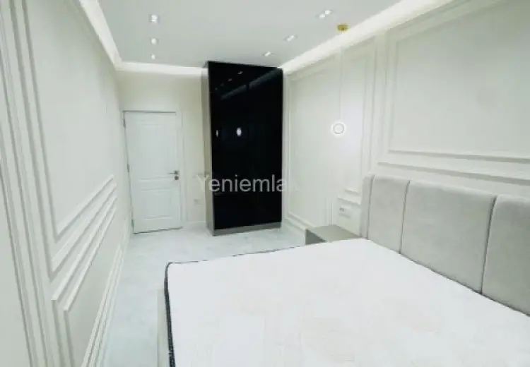 232 000 AZN - 3 otaqlı mənzil Satılır, Nərimanov, Bakı