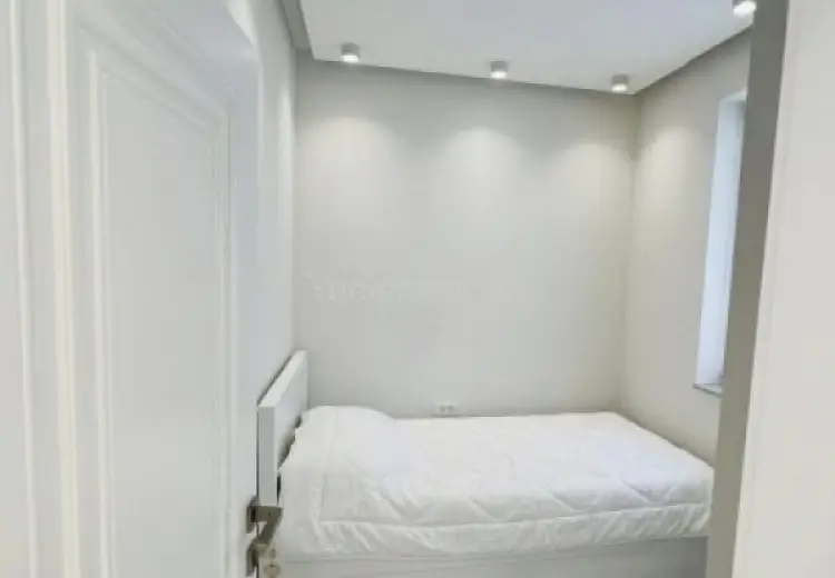 232 000 AZN - 3 otaqlı mənzil Satılır, Nərimanov, Bakı