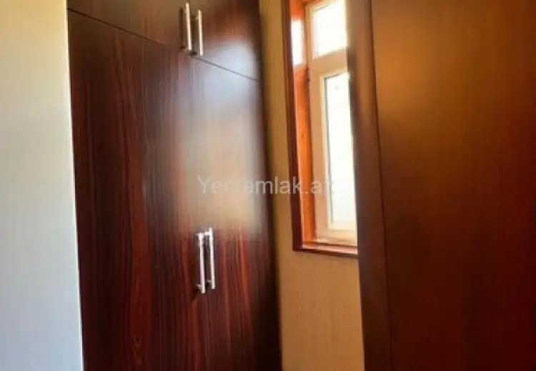 183 000 AZN - 2 otaqlı mənzil Satılır, Nərimanov, Bakı