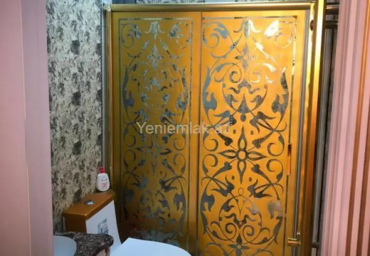 1 000 AZN - 3 otaqlı mənzil Kirayə (aylıq), Əhmədli, Xətai, Bakı