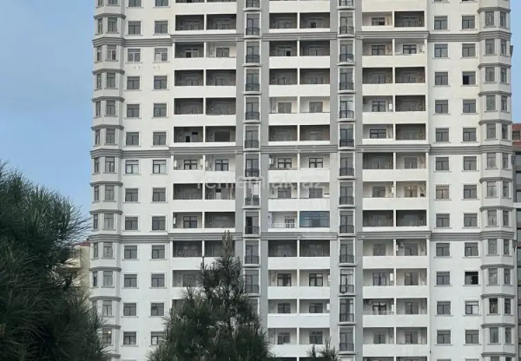 1 050 AZN - 2 otaqlı mənzil Kirayə (aylıq), Ağ şəhər, Xətai, Bakı