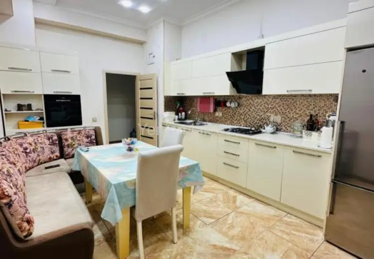 475 000 AZN - 3 otaqlı mənzil Satılır, Nərimanov, Bakı